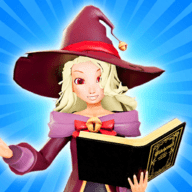 女巫工艺（Witch Craft）