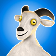 山羊生活3D（Goat Life 3D）