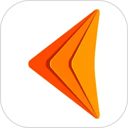 创别书城app