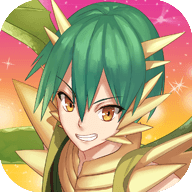 龙恋人（DragonLover）