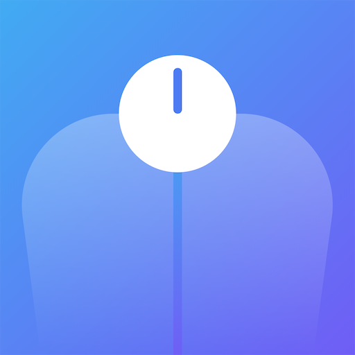 乐轻（Scale Upapp）