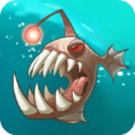 魔鱼猎手（Mobfish）