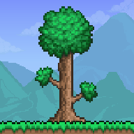 泰拉瑞亚1.4.4熔岩护身符种子（Terraria）