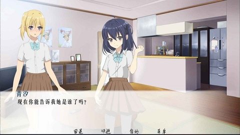流星