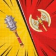火柴人武道会乱斗（Impostor Arena）