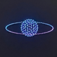 星箱盲盒
