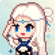 回合爱放置游戏