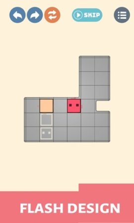 移到这里（Move Here）