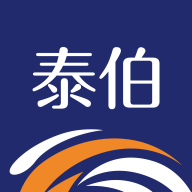 泰伯app