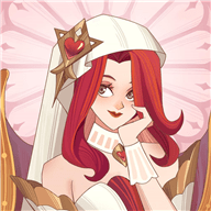 皇家公主梦（Royal Princess Dream）
