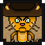 牛仔猫男孩（Kowboy Kittenz）