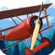 战机之战（Battle of Warplanes）