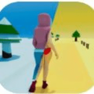 天气怎么样（What’s the Weather）