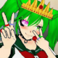 校园女孩al模拟器（SchoolGirl AI - 3D Multiplayer Sandbox）
