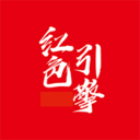 川烟党建