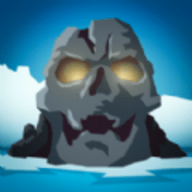骷髅湾海盗（Pirates of the Skulls Bay）