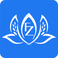 方正融媒