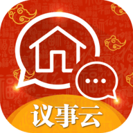 一门通