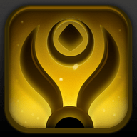 追光者（Pursuit of Light）