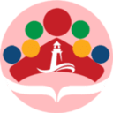 烟台文化