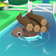 海狸建造者（Beaver Builder）