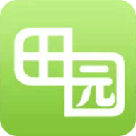 田园采风