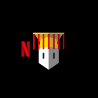 王权三国NETFLIX（Reigns3K）