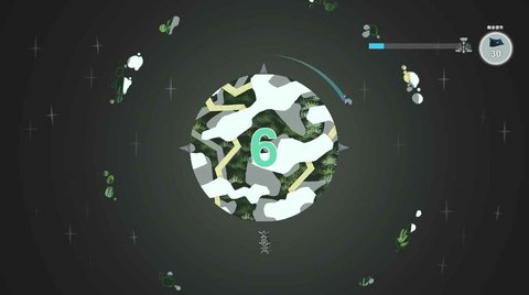 光年驿站游戏最新版