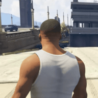 洛圣都飞车英雄（Leaks）