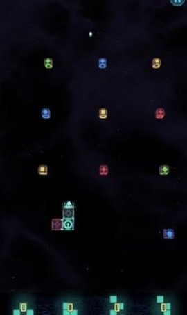 T航线（TLight）