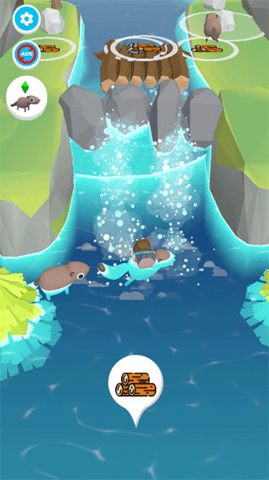 海狸建造者（Beaver Builder）