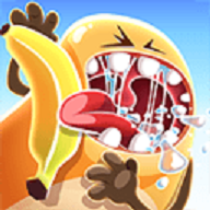 仆役射手（Smash Anarchy）