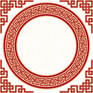 闲逛计步app