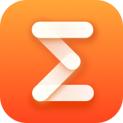 测库验货通软件