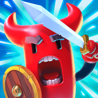 征战时间2（BattleTime2）