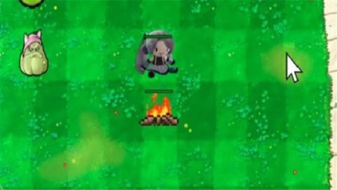 窝草模拟器（wocao）