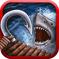 海洋游猎生存（Raft Survival: Ocean Nomad）