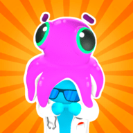 心灵控制者（Mind Control）