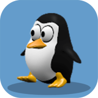 明日再战大招版