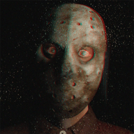 鬼屠夫（Psychopath Hunt）