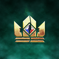 巫师之昆特牌（Gwent）