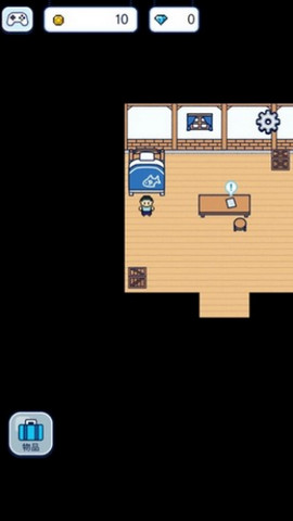 钓鱼生活（つりライフ）