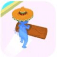 推进跑者3D（Push Runner 3D）