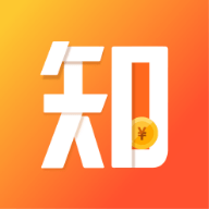 知天下app