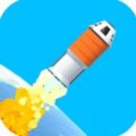 建造你的火箭（Build your Rocket）