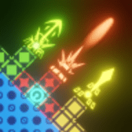 T航线（TLight）