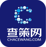 查策网