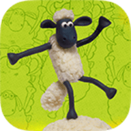 送小羊回家手机版（Sheep Stack）