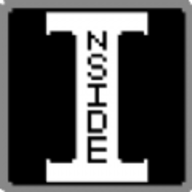 inside囚禁