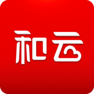 和云